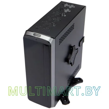 Корпус In Win BQS660BL 150W картинка 3